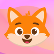 プログラムのアイコン: Iori Flashcards : Langues