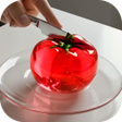 Icon des Programms: AI ASMR Video Generator: …