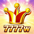 Ikona programu: 7777wCoffee Craze