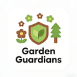 Icon des Programms: Garden Guardians