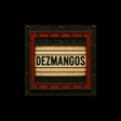 Icon des Programms: DEZMANGOS TV