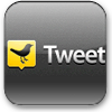 Programmsymbol: TweetDeck