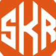 Icon des Programms: SKR Bikes