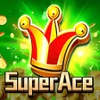 Icon des Programms: Super ACE1000