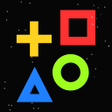 程序图标: Wordwall: Interacti…