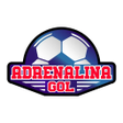 Ikona programu: Adrenalina Gol
