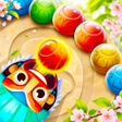 Icon des Programms: Zomba Journey: Shooting M…