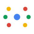 Icon des Programms: Nocebo Launcher