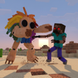 Icon des Programms: PEE BATTLE YARNABY VS MIM…