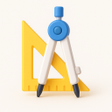 Icon des Programms: TapUnitPro: Tap  Convert …