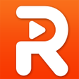 プログラムのアイコン: Rush DramaMiniSeriesepiso…