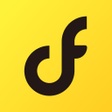 Icon des Programms: Dollarfix