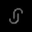 Icon of program: SmartGly…