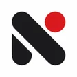 Icon des Programms: SmartGlyph: Customize Gly…