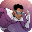 Icon des Programms: Heroes of Tomorrow