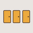 Icon des Programms: Should You Switch Doors