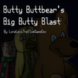 Icon des Programms: Butty Buttbear’s Big Butt…
