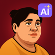 Icon des Programms: Rita Cetina AI