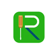 Icon of program: ReiBoot for Android