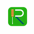 Icon des Programms: ReiBoot for Android