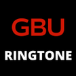 Icon of program: Good Bad Ugly Ringtone