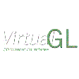 Icon des Programms: VirtualGL