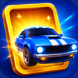 Icon des Programms: Card Wheels