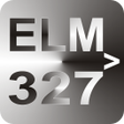 プログラムのアイコン: Elm327Chat