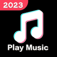 Icon des Programms: Offline Music player podc…