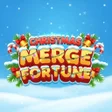 Icon des Programms: Christmas Merge Fortune