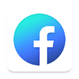 Ikona programu: Facebook Creator