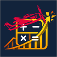Ikona programu: Aviator AI Predictor Pro