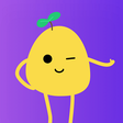 Icon of program: PotatoVPN