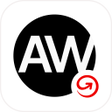 Ikona programu: MoneyGram AgentWorks Comp…