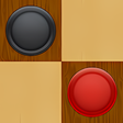 プログラムのアイコン: Checkers Free