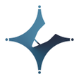 Ikona programu: StarNote: Note-taking PDF…