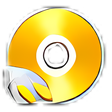 Ikona programu: ImDisk Virtual Disk Drive…
