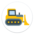 Ikona programu: Dozer