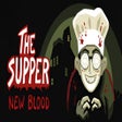 Icon des Programms: The Supper: New Blood