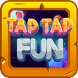 Icon des Programms: TapTapFun