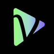 Icon des Programms: Provide Lite-Epic Play