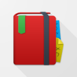 Icon des Programms: Lectu…