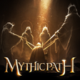 プログラムのアイコン: Mythic Path