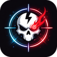 Ikona programu: Sensitivity DPI Optimizer