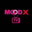 Icon of program: MoodX TV