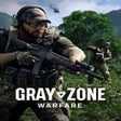 Icon des Programms: Gray Zone Warfare