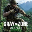 プログラムのアイコン: Gray Zone Warfare