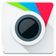 Icon of program: Photo Editor by Aviary