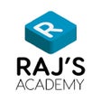 プログラムのアイコン: Rajs Academy