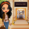 Icon des Programms: Fashion Cup - Dress up  D…